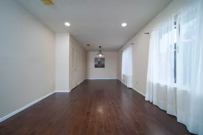2411 Gunston Ct, Sugar Land, TX 77478 - Photo 8