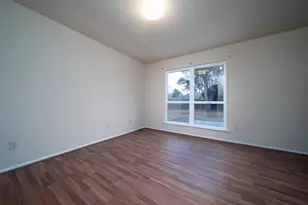 2411 Gunston Ct, Sugar Land, TX 77478 - Photo 10