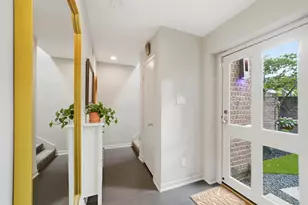 2310 Steel St, Houston, TX 77098 - Photo 4