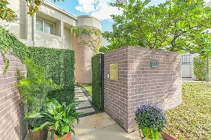 2310 Steel St, Houston, TX 77098 - Photo 2