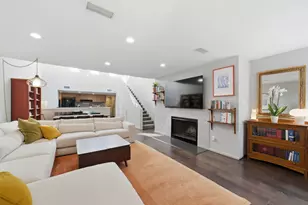 2310 Steel St, Houston, TX 77098 - Photo 10