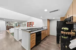 2310 Steel St, Houston, TX 77098 - Photo 16