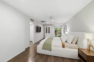 2310 Steel St, Houston, TX 77098 - Photo 6