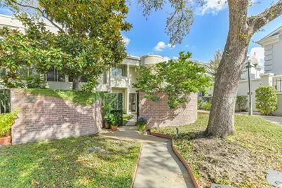 2310 Steel Street #13, Houston, TX 77098 - Photo 26