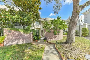 2310 Steel St, Houston, TX 77098 - Photo 26