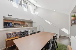 2310 Steel St, Houston, TX 77098 - Photo 14