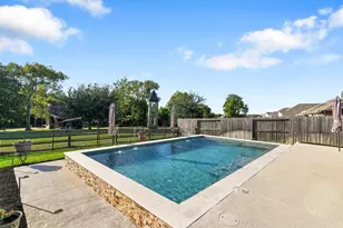 222 Racetrack Ln, Montgomery, TX 77356 - Photo 36