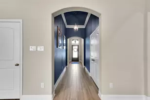 222 Racetrack Ln, Montgomery, TX 77356 - Photo 14