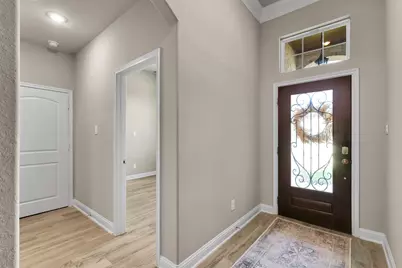 222 Racetrack Lane, Montgomery, TX 77356 - Photo 4