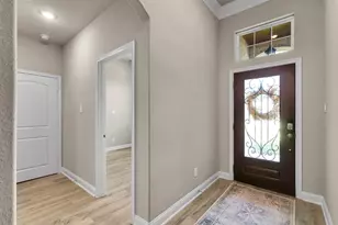 222 Racetrack Ln, Montgomery, TX 77356 - Photo 4