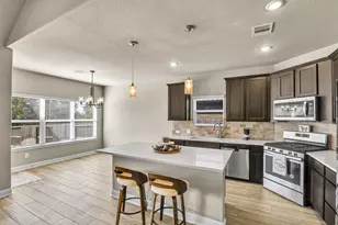 222 Racetrack Ln, Montgomery, TX 77356 - Photo 18