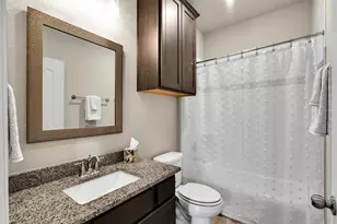 222 Racetrack Ln, Montgomery, TX 77356 - Photo 8