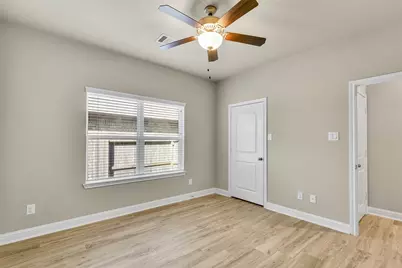 222 Racetrack Lane, Montgomery, TX 77356 - Photo 10