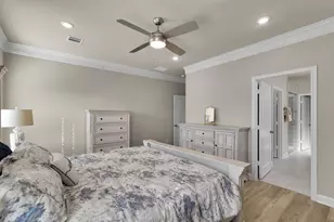 222 Racetrack Ln, Montgomery, TX 77356 - Photo 28