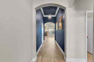 222 Racetrack Ln, Montgomery, TX 77356 - Photo 12