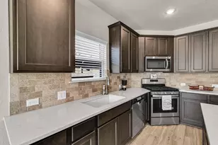 222 Racetrack Ln, Montgomery, TX 77356 - Photo 22