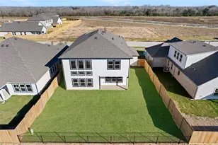 6314 Parlor Palm Dr, Manvel, TX 77578 - Photo 36