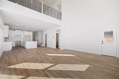 6314 Parlor Palm Drive, Manvel, TX 77578 - Photo 8