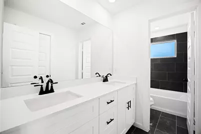 6314 Parlor Palm Drive, Manvel, TX 77578 - Photo 28