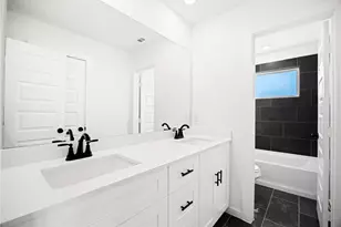 6314 Parlor Palm Dr, Manvel, TX 77578 - Photo 28