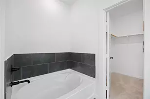 6314 Parlor Palm Dr, Manvel, TX 77578 - Photo 26