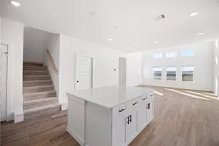 6314 Parlor Palm Dr, Manvel, TX 77578 - Photo 14