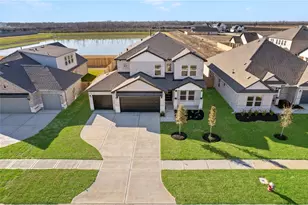 6314 Parlor Palm Dr, Manvel, TX 77578 - Photo 38