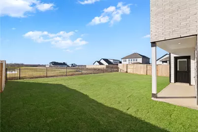 6314 Parlor Palm Drive, Manvel, TX 77578 - Photo 32