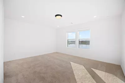 6314 Parlor Palm Drive, Manvel, TX 77578 - Photo 22