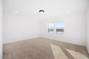 6314 Parlor Palm Dr, Manvel, TX 77578 - Photo 22