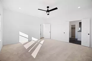 6314 Parlor Palm Dr, Manvel, TX 77578 - Photo 16