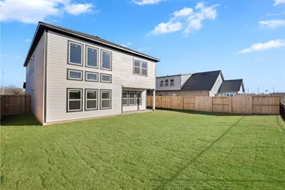 6314 Parlor Palm Drive, Manvel, TX 77578 - Photo 34