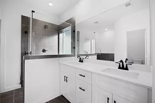 6314 Parlor Palm Dr, Manvel, TX 77578 - Photo 24