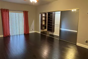 3800 Tanglewilde St, Houston, TX 77063 - Photo 6