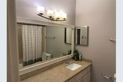 3800 Tanglewilde Street #504, Houston, TX 77063 - Photo 10