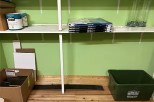 3800 Tanglewilde St, Houston, TX 77063 - Photo 20