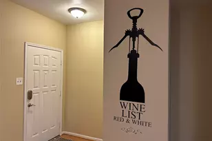 3800 Tanglewilde St, Houston, TX 77063 - Photo 2