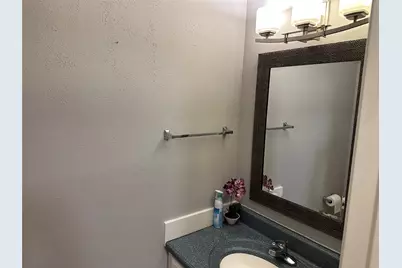 3800 Tanglewilde Street #504, Houston, TX 77063 - Photo 14