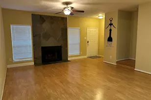 3800 Tanglewilde St, Houston, TX 77063 - Photo 4