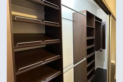 3800 Tanglewilde Street #504, Houston, TX 77063 - Photo 8