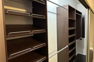 3800 Tanglewilde St, Houston, TX 77063 - Photo 8