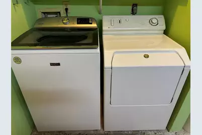 3800 Tanglewilde Street #504, Houston, TX 77063 - Photo 18