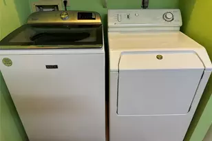 3800 Tanglewilde St, Houston, TX 77063 - Photo 18