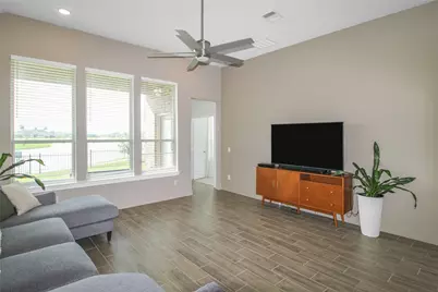 5138 Mulberry Thicket Trail, Richmond, TX 77469 - Photo 10