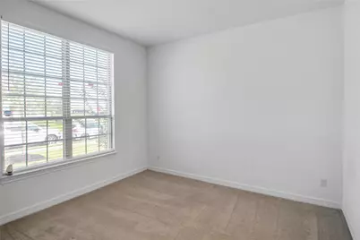 5138 Mulberry Thicket Trail, Richmond, TX 77469 - Photo 24