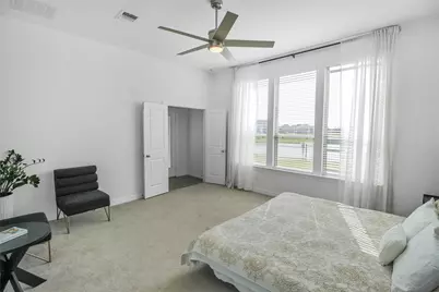 5138 Mulberry Thicket Trail, Richmond, TX 77469 - Photo 18
