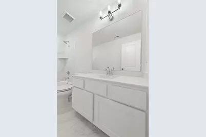 27419 Lantana Haven Lane, Hockley, TX 77447 - Photo 24