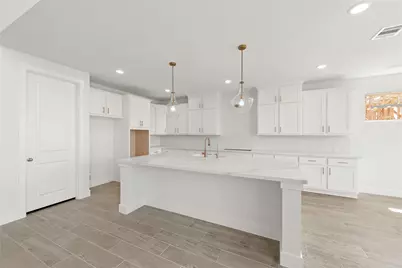 27419 Lantana Haven Lane, Hockley, TX 77447 - Photo 6