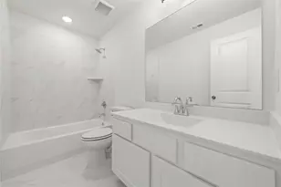 27419 Lantana Hvn Ln, Hockley, TX 77447 - Photo 22
