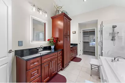 18215 Mance Court, Houston, TX 77094 - Photo 22